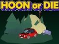 Joc Hoon o Die en línia