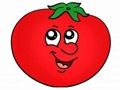 Joc Ketchup de tomàquet  en línia