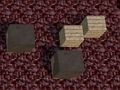 Joc Minicraft: War War en línia