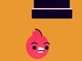 Joc Ocell Flappy  en línia