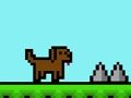 Joc Les aventures de Barney  en línia