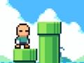 Joc Pixel Mania! en línia