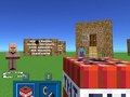 Joc Noob griefer en línia