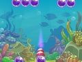 Joc Bonic Bubble Shooter  en línia