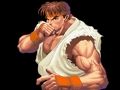 Joc Street Fighter II Ryu vs Sagat en línia