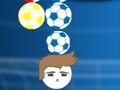 Joc Resultat de futbol  en línia
