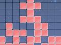 Joc Blocs de Sudoku  en línia