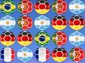 Joc Resultat de la Copa del Món  en línia