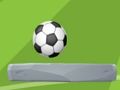 Joc Breakers Futbol  en línia