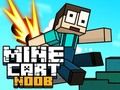 Joc El meu carro Noob  en línia