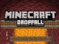 Joc Gotes de Minecraft en línia