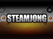 Joc Steamjong en línia
