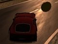 Joc Drift Nitro Car en línia