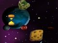 Joc Galaxy Bricks Breaker en línia