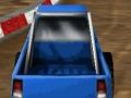 Joc Top Truck 3D en línia