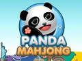 Joc Panda Mahjong en línia