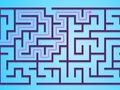 Joc Juga a Maze  en línia