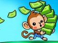Joc Mini Monkey Mart en línia