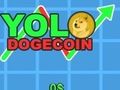 Joc Yolo Dogecoin en línia