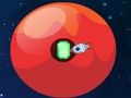 Joc Resta de Planet Explorer  en línia