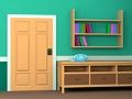 Joc Room Escape Capítol-1  en línia