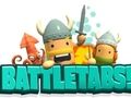 Joc Battletabs en línia