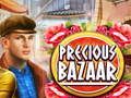 Joc Preciós Basar  en línia