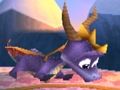 Joc Spyro el Drac  en línia