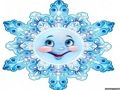 Joc Flocs de neu Idle RE  en línia