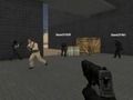 Joc Combat en línia  en línia