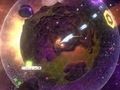 Joc Invasors orbitals  en línia
