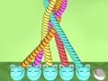 Joc Tangle Fun 3D en línia