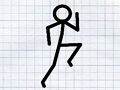Joc Jumper Stickman !!! en línia