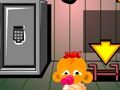 Joc Monkey Go Happy Stage 714 en línia