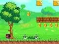 Joc Super Robo Adventure en línia