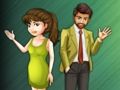 Joc Amgel Easy Room Escape 89 en línia