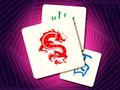 Joc Mahjong 2048 en línia
