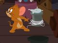 Joc Tom i Jerry: Cheese Dash  en línia