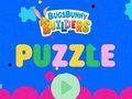 Joc Trencaclosques de Bugs Bunny Builders  en línia