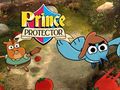 Joc Príncep Protector  en línia