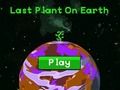 Joc Última planta a la terra  en línia