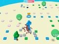 Joc Alt. io  en línia