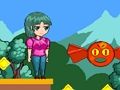 Joc Nikosan Quest 2 en línia