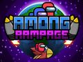 Joc Entre nosaltres Rampage en línia