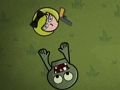 Joc Supervivència de Zombie Killer en línia