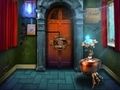 Joc 100 Portes: Escape Room  en línia