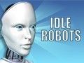 Joc Robots inactius  en línia
