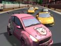 Joc Racing Extreme Runway en línia