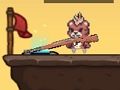 Joc Brawl Bearz en línia