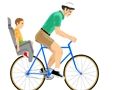 Joc Happy Wheels en línia